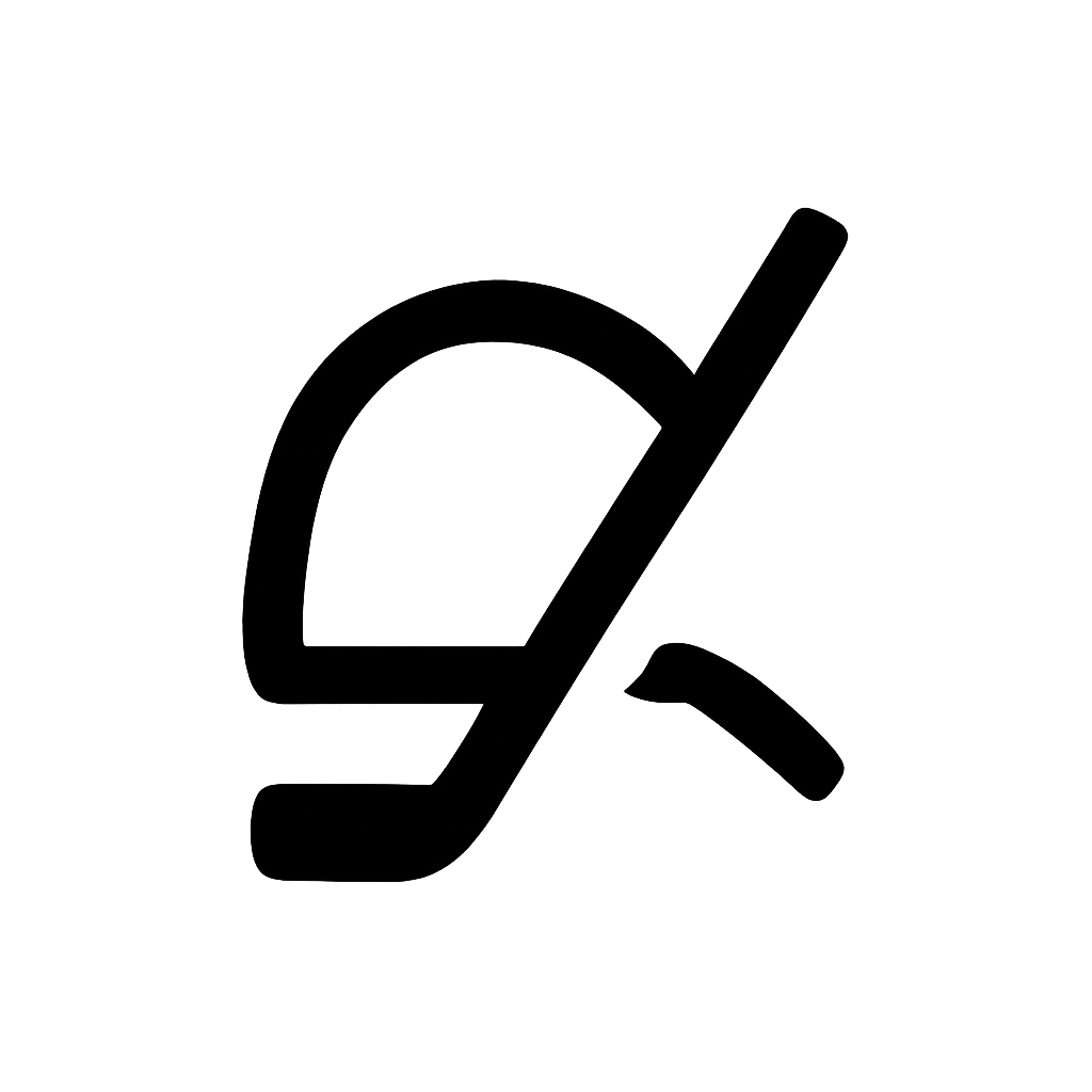 My Blog