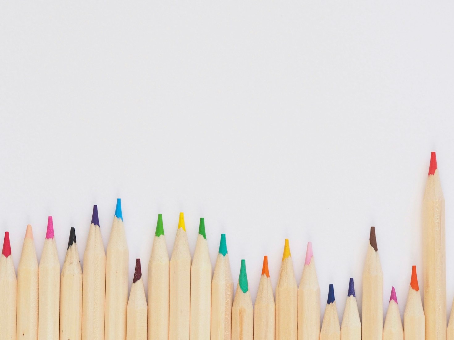Exploring the Influence of Culture on Art