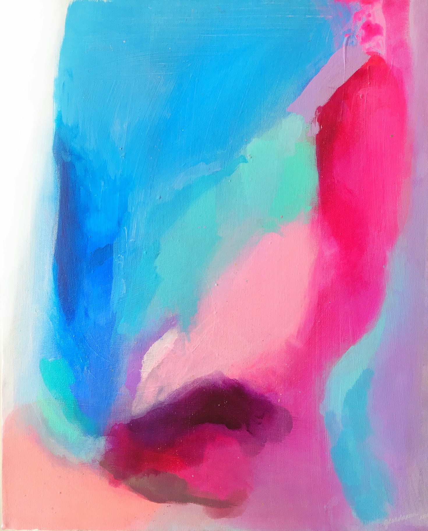 Tips for Understanding Abstract Art