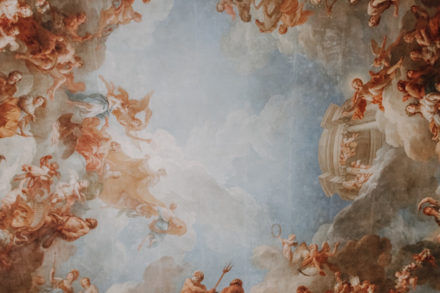 Discovering Hidden Gems in the Art World